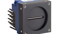 By Mil & Aero staff By Mil & Aero staff