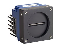 By Mil & Aero staff By Mil & Aero staff