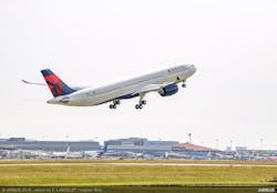 Delta Air Lines A330neo Ff 5ced99c3780a0 Delta Air Lines A330neo Ff 5ced99c3780a0