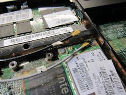 Electronics 1364541 1280 5cf00dc3e3eab Electronics 1364541 1280 5cf00dc3e3eab