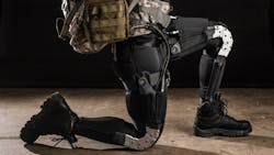 Exoskeletons 21 May 2019 5ce39406656f3 Exoskeletons 21 May 2019 5ce39406656f3