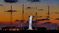 Explore Gallery Header 5ce55f3537723 Explore Gallery Header 5ce55f3537723