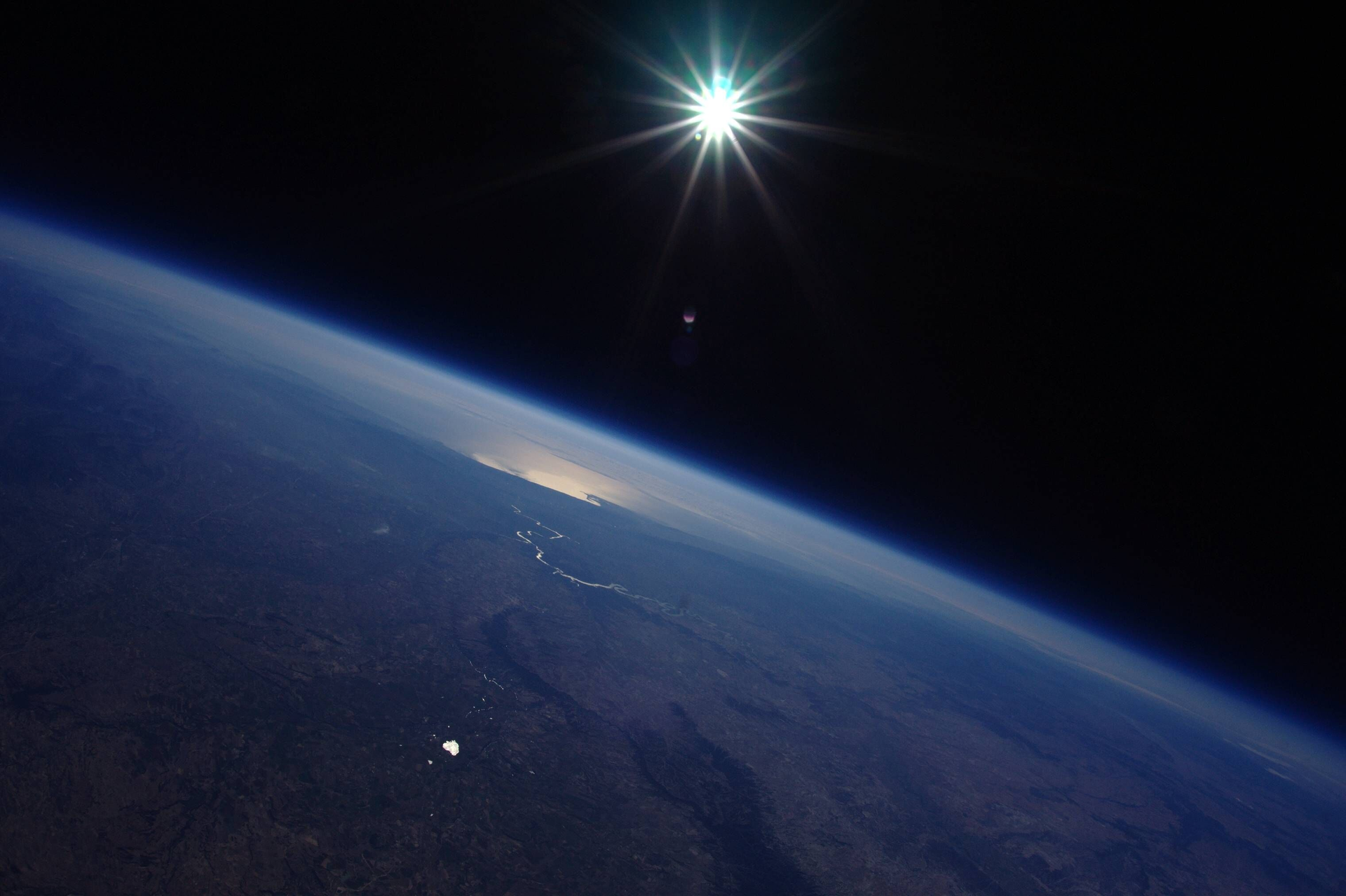 H Cdp Xk4r 5ce6e5ed43d6b