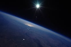 H Cdp Xk4r 5ce6e5ed43d6b H Cdp Xk4r 5ce6e5ed43d6b