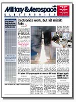 Volume 11, Issue 8 cover image