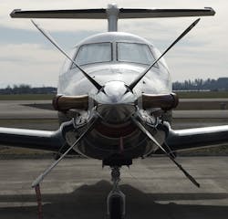 Pilatus 2382567 960 720 5ce5b26e29ab6 Pilatus 2382567 960 720 5ce5b26e29ab6