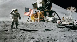 Space Station 60615 960 720