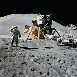 Space Station 60615 960 720 5cded3bcce252 Space Station 60615 960 720 5cded3bcce252