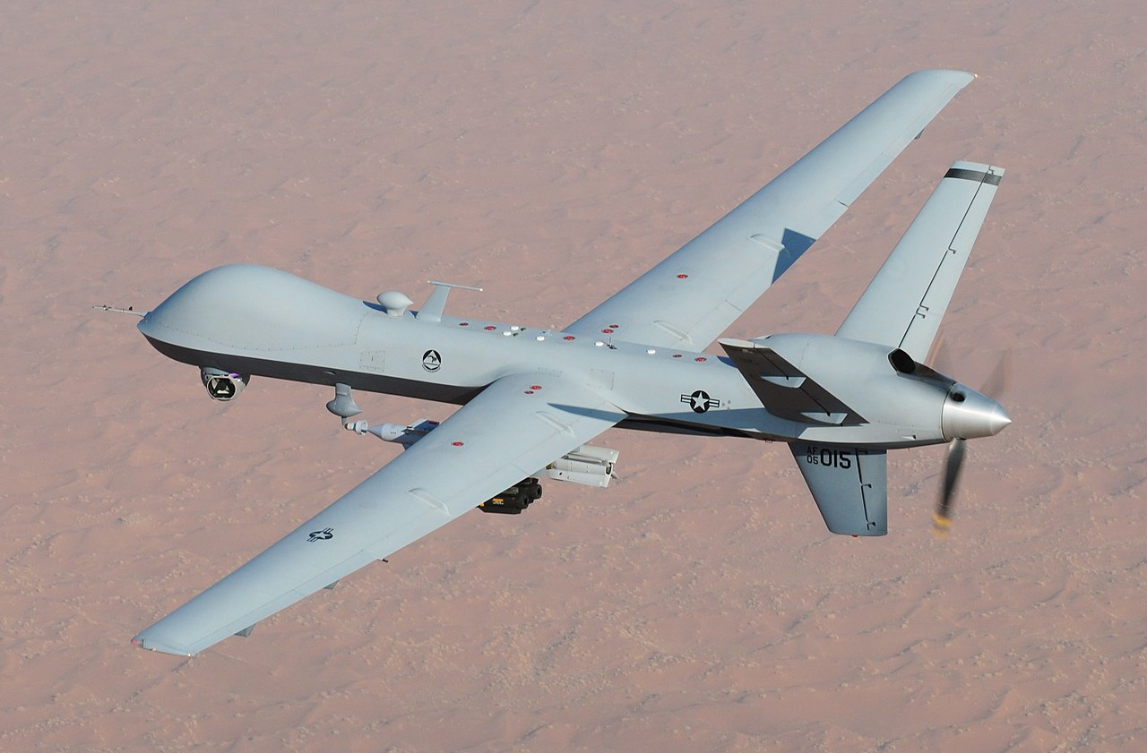 1280px Mq 9 Reaper Uav Cropped 5d0a676f1d571