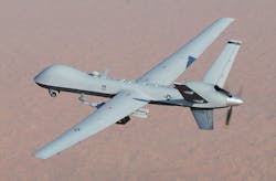 1280px Mq 9 Reaper Uav Cropped 5d0a676f1d571 1280px Mq 9 Reaper Uav Cropped 5d0a676f1d571