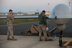 131022 N Rn782 045 5d13750b70659 131022 N Rn782 045 5d13750b70659