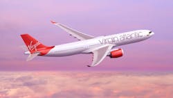 Airbus Paris Orders 18 June 2019 5d08c24b5f390 Airbus Paris Orders 18 June 2019 5d08c24b5f390