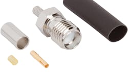 Amphenol 13 June 2019 5d03426faaddb Amphenol 13 June 2019 5d03426faaddb