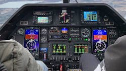 Astronautics 21 June 2019 5d0a8f04d103a Astronautics 21 June 2019 5d0a8f04d103a