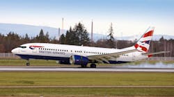 Ba 737 Max 19 June 2019 5d0a23aa01bbe Ba 737 Max 19 June 2019 5d0a23aa01bbe