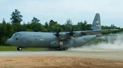 C 130 H 6 June 2019