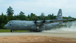 C 130 H 6 June 2019 5cf924b1abec1 C 130 H 6 June 2019 5cf924b1abec1