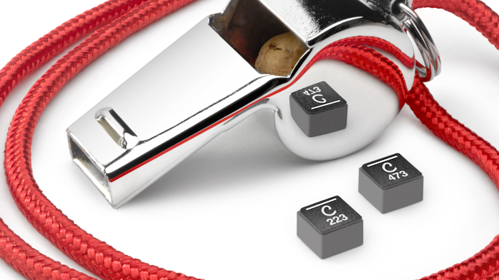 Coilcraft 7 June 2019