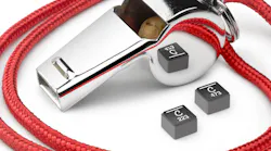 Coilcraft 7 June 2019