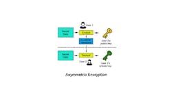 Curtiss Trusted Cropped 5d13d1d23f157 Curtiss Trusted Cropped 5d13d1d23f157