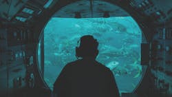 Darpa Tim Ely 24 June 2019 5d111497db4af Darpa Tim Ely 24 June 2019 5d111497db4af