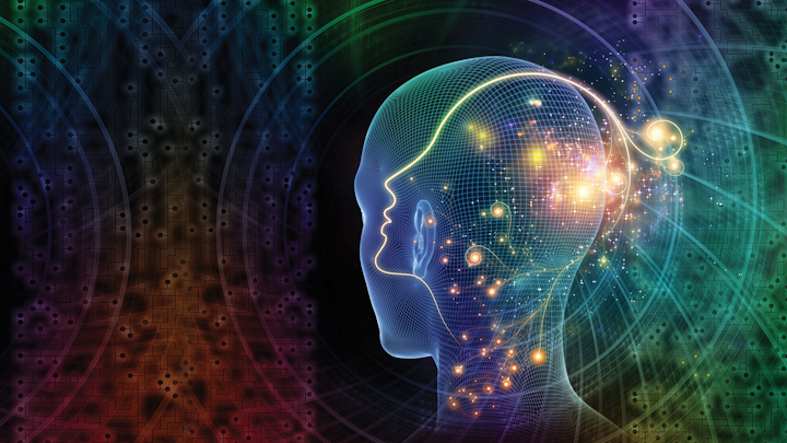 Darpa Vip 17 June 2019
