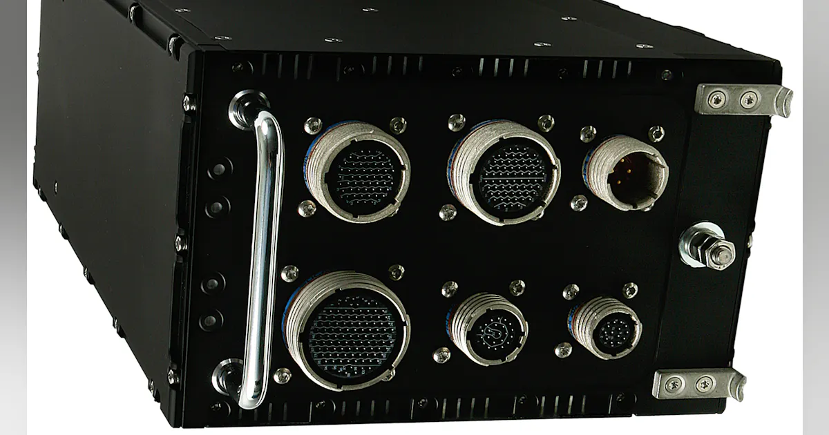 Embedded Computing Software Real time Military Aerospace embedded-computing-software-real-time-military-aerospace