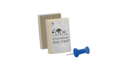 Ddc Cropped 26 June 2019 5d133c31a872e Ddc Cropped 26 June 2019 5d133c31a872e