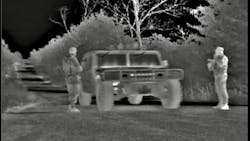 Dve Infrared 20 June 2019 5d0bb4e8db1a7 Dve Infrared 20 June 2019 5d0bb4e8db1a7