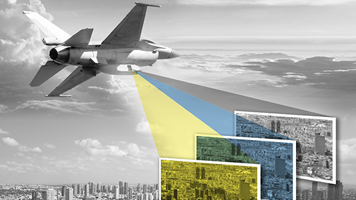 Elbit 17 June 2019