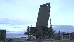 Gator Radar 10 June 2019 5cfcacb40a5b5 Gator Radar 10 June 2019 5cfcacb40a5b5