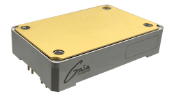 Gaia Converter 19 June 2019 5d0bfb1466478 Gaia Converter 19 June 2019 5d0bfb1466478