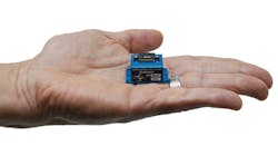 Gladiator 27 June 2019 5d147fe1ef803 Gladiator 27 June 2019 5d147fe1ef803