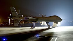 Hollywood Movie 11 June 2019 5cff9b6d87cb1 Hollywood Movie 11 June 2019 5cff9b6d87cb1