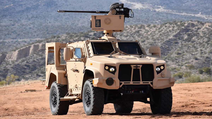 Jltv 24 June 2019