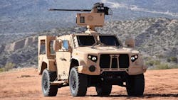 Jltv 24 June 2019 5d0f59dde567c Jltv 24 June 2019 5d0f59dde567c