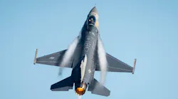 Laser F 16 3 June 2019