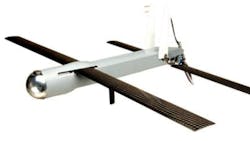 Mad Uav 12 June 2019 5d012ddc005eb Mad Uav 12 June 2019 5d012ddc005eb