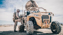 Marine C La Ws 20 June 2019 5d0b2948cf5a4 Marine C La Ws 20 June 2019 5d0b2948cf5a4