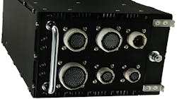 Mercury 18 June 2019 5d07f45580a0f Mercury 18 June 2019 5d07f45580a0f