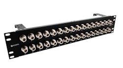 Miles Tek 24 June 2019 5d0d1b770e945 Miles Tek 24 June 2019 5d0d1b770e945