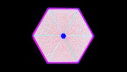 Nanowires 27 June 2019 5d14d56e3f384 Nanowires 27 June 2019 5d14d56e3f384