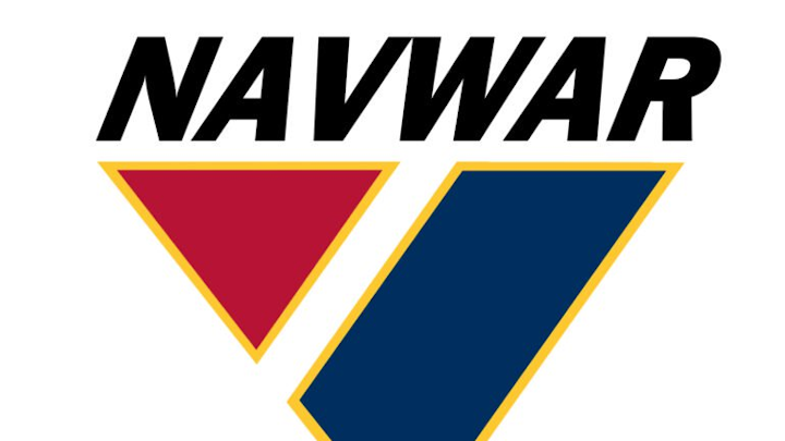Navwar 6 June 2019