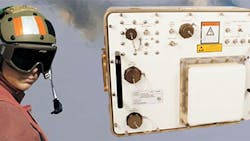 Northrop Cmbre 18 June 2019 5d090434bda40 Northrop Cmbre 18 June 2019 5d090434bda40