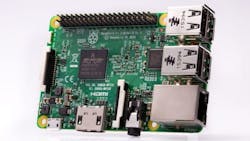 Rasberry Pi 25 June 2019 5d123f775a8e1 Rasberry Pi 25 June 2019 5d123f775a8e1