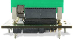 Reflex Photonics 7 June 2019 5cfa0c69658e1 Reflex Photonics 7 June 2019 5cfa0c69658e1