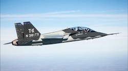 T X Trainer 21 June 2019 5d0cc4c4d549f T X Trainer 21 June 2019 5d0cc4c4d549f