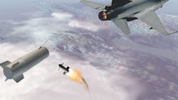 Towed Decoy 14 June 2019 5d03935f98919 Towed Decoy 14 June 2019 5d03935f98919