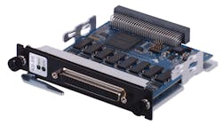 Uei 12 June 2019 5d01e0ae9cc45 Uei 12 June 2019 5d01e0ae9cc45