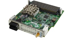 Vada Tech 11 June 2019 5d00cd60c7777 Vada Tech 11 June 2019 5d00cd60c7777